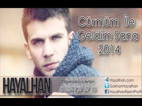 Dinlenme Rekoru Kıran Ağlatan İlahi [2014]