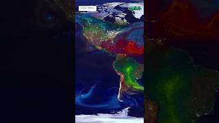 The Secret Data Center at the Bottom of the Ocean 🌊