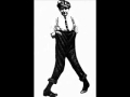 Red Nichols & His Five Pennies - Strike Up the Band 1930 George Gershwin
