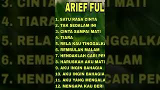 Download lagu ARIEF TERBARU 2023 ❗ #arief #ariefsaturasacinta #arieffeatyolanda #arieffullalbum #ariefterbaru mp3