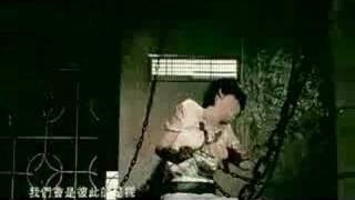 S.H.E - Xing Guang