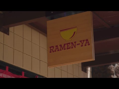 Três pontos de acesso locais para conferir em Kapolei pt.1