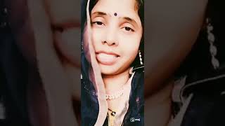 Download lagu Yeh Jeevan Jitni Baar Mile (HD) | Banjaran Songs | Rishi Kapoor | Sridevi | Mohd Aziz | Alka Yagnik mp3