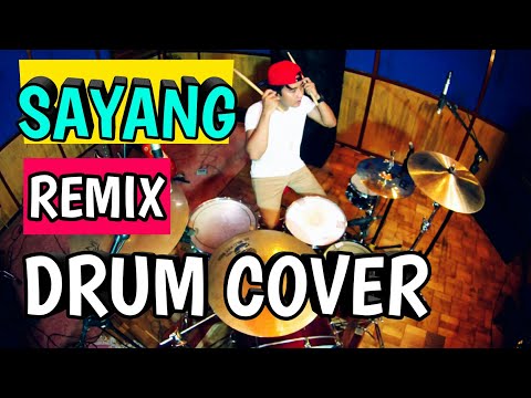 download lagu mp3 mp4 Download Lagu Via Vallen Sayang Remix Drum, download lagu Download Lagu Via Vallen Sayang Remix Drum gratis, unduh video klip Download Lagu Via Vallen Sayang Remix Drum