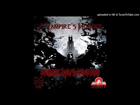 Prince ov Darkness - I Hate Clowns