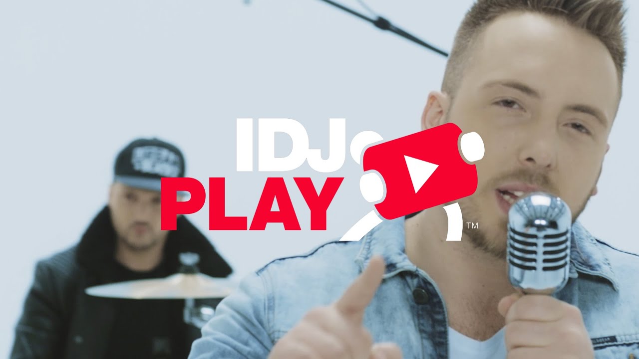 YouTube snimak