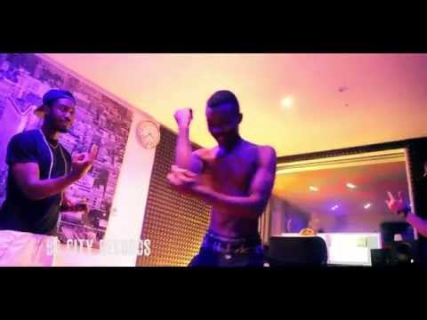 Silex la Crapulax Feat Identik Studio