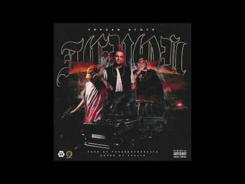 PHARAOH - Герой (feat. Mnogoznaal & Ноггано) (prod. by FrozenGangBeatz)