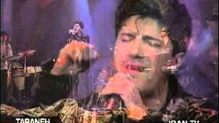 Download lagu Saman - Sham Dooni سامان، شمعدونی mp3 Download lagu Saman - Sham Dooni سامان، شمعدونی mp3