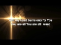 Even When It Hurts (Praise Song) - Hillsong ...