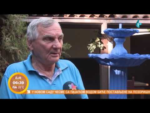 Sebastijan Nađ naš najbolji rvač na juniorskom EP