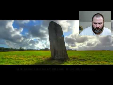 The First Murder on Earth ᴴᴰ   Habil & Qabil   True Story