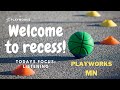 Play At Home Recess Let S Play Popcorn