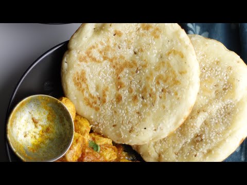 Mkatra Foutra comorien moelleux