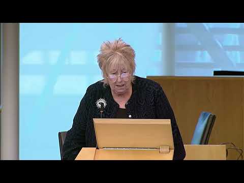 Members' Business: Organ Donation Week 22 to 28 September 2025 - 25 September 2025