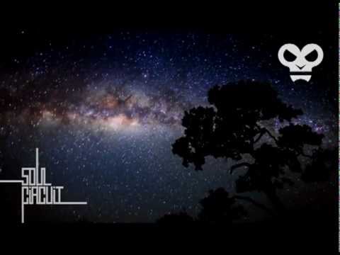 Adele - Skyfall (SoulCircuit Deep House Refix) [FREE DOWNLOAD]