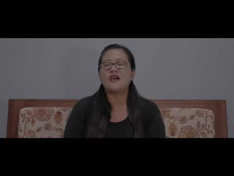 F. Lalawmpuii - Ka lei rohlu SARAWN (OFFICIAL VIDEO - 2019)