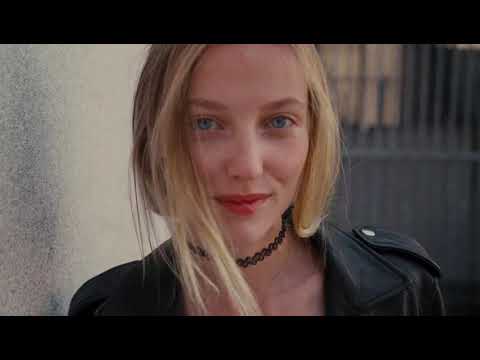 Blvmenkind - Dream With You (feat. Sam Darton)