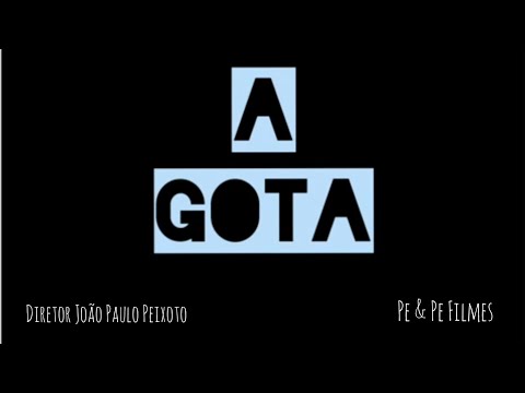 A Gota video