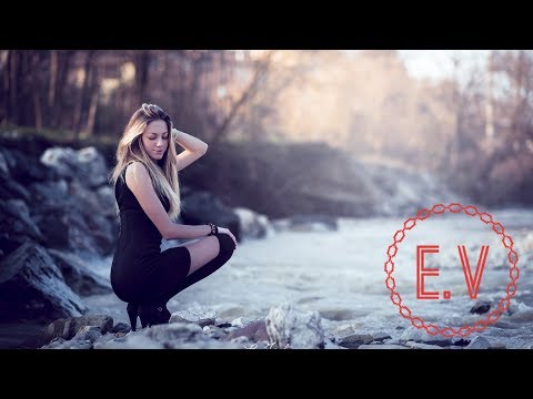 Bass Ace - Only One (Extended Mix)