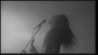 HYPOCRISY   Inferior Devoties OFFICIAL MUSIC VIDEO