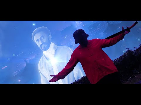 David Corleone - Dingue