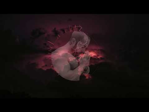 CLOSE - GUERRA INTERNA (Part. Sonhador) [Prod. TráficoDeBeats]