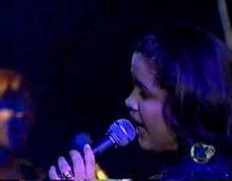Vencer Ou Vencer video