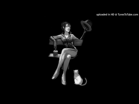 Nkay Ft Weliwayo Boyz - Mmaya