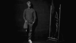 Rodinha Lyrics English Translation