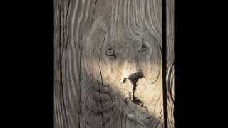 Tones On Tail - Lions (@45 rpm)