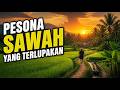 Melhores Musicas Pop Internacionais 2025 Top 100 Chill Out Songs Playlist Top Hits Popular
