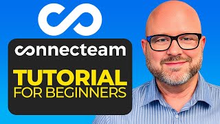Connecteam Tutorial For Beginners | How To Use Connecteam
