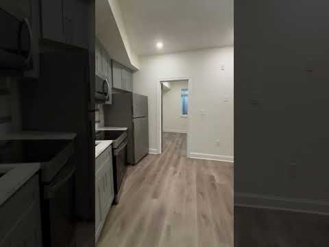 6601 Ridge Avenue - Video 2 of 2