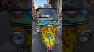 Sicily Palermo #italy #music #travel #italytrip #italyshorts #trending #sicilia #palermo