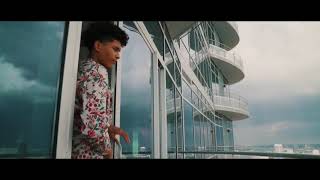 Trill Sammy - Add It Up (Official Music Video)