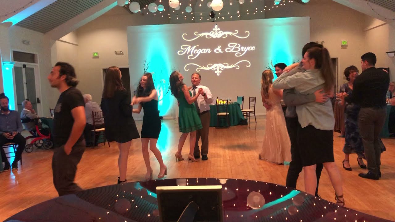 Promotional video thumbnail 1 for Glenn Kramer Piano Entertainment