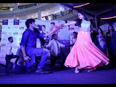 download lagu mp3 mp4 Index Of Dhadak 2018, download lagu Index Of Dhadak 2018 gratis, unduh video klip Index Of Dhadak 2018