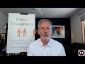 Reaching Out To Your Alienated Or Estranged Child Do S And Don Ts Dr Joshua Coleman