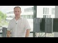 SIMATIC SIS Compact Optimally Distributing Process Safety