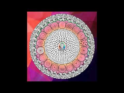 Catarina Wallenstein