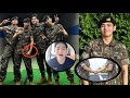 ARMY Must Know Kim Taehyung S MBTI Personality Has Now Changed To ENTP Who Does It Apply To