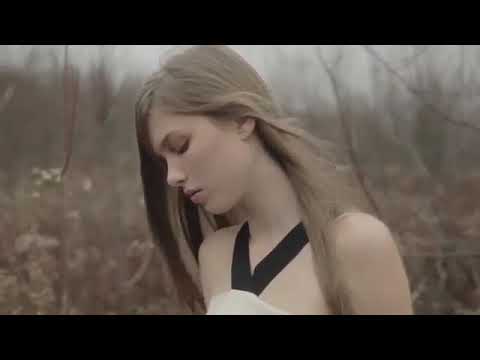 White Motion | Bewegung