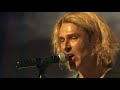 19 Satellite - Collective Soul With The Atlanta Symphony Youth Orchestra