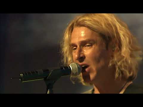 Satelite - Collective Soul