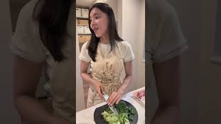【国際ファミリー🇺🇸🇯🇵】帰宅から寝るまで…#shorts #国際結婚 #バイリンガル #日常vlog #3児ママ #vlog #ルーティン #移住 #引っ越し #国際ファミリー