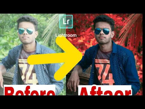 download lagu mp3 mp4 Rom Coll, download mp3 Rom Coll free download mp3, download mp3 Rom Coll