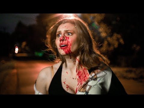 download lagu mp3 mp4 Portland Horror Film Festival, download mp3 Portland Horror Film Festival free download mp3, download mp3 Portland Horror Film Festival