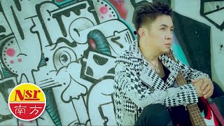 Download lagu 天翔宇翔 - 铿锵魅力恋歌3【单身情歌】（天翔） mp3