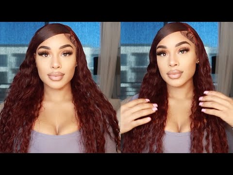 YouTube Thumbnail